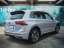 Volkswagen Tiguan 1.4 TSI DSG R-Line eHybrid