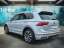 Volkswagen Tiguan 1.4 TSI DSG R-Line eHybrid