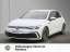 Volkswagen Golf 1.5 eTSI DSG Golf VIII R-Line