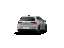 Volkswagen Golf 1.5 eTSI DSG Golf VIII R-Line