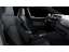 Volkswagen Golf 1.5 eTSI DSG Golf VIII R-Line