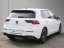 Volkswagen Golf 1.5 eTSI DSG Golf VIII R-Line