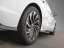 Volkswagen Golf 1.5 eTSI DSG Golf VIII R-Line