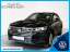 Volkswagen Touareg 3.0 V6 TDI 3.0 V6 TDI 4Motion DSG