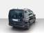 Volkswagen Caddy 1.5 TSI California