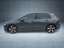 Volkswagen Golf 2.0 TSI DSG GTI Golf VIII