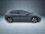 Volkswagen Golf 2.0 TSI DSG GTI Golf VIII