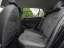 Volkswagen Golf 2.0 TSI DSG IQ.Drive Style