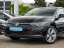 Volkswagen Golf 2.0 TSI DSG IQ.Drive Style