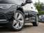 Volkswagen Golf 2.0 TSI DSG IQ.Drive Style