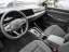 Volkswagen Golf 2.0 TSI DSG IQ.Drive Style