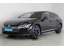 Volkswagen Arteon 2.0 TDI DSG R-Line Shootingbrake