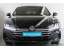 Volkswagen Arteon 2.0 TDI DSG R-Line Shootingbrake