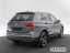 Volkswagen Tiguan 1.5 TSI