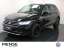 Volkswagen Tiguan 2.0 TDI 4Motion DSG