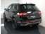 Volkswagen Tiguan 2.0 TDI 4Motion DSG