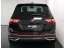 Volkswagen Tiguan 2.0 TDI 4Motion DSG