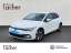 Volkswagen Golf 2.0 TDI DSG