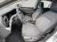 Volkswagen Golf 2.0 TDI DSG