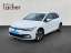 Volkswagen Golf 2.0 TDI DSG