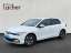 Volkswagen Golf 2.0 TDI DSG