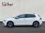 Volkswagen Golf 2.0 TDI DSG