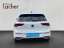 Volkswagen Golf 2.0 TDI DSG Move