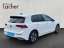 Volkswagen Golf 2.0 TDI DSG Move