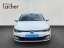 Volkswagen Golf 2.0 TDI DSG Move