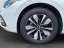 Volkswagen Golf 2.0 TDI DSG Move