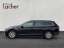 Volkswagen Passat 1.5 TSI Business DSG Variant