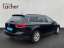 Volkswagen Passat 1.5 TSI Business DSG Variant