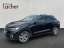 Volkswagen T-Roc 2.0 TDI DSG R-Line