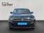 Volkswagen T-Roc 2.0 TDI DSG R-Line