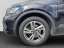 Volkswagen T-Roc 2.0 TDI DSG R-Line