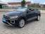 Volkswagen T-Roc 1.0 TSI Cabriolet Style