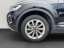 Volkswagen T-Roc 1.0 TSI Cabriolet Style