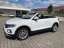 Volkswagen T-Roc 1.0 TSI Cabriolet Style