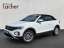 Volkswagen T-Roc 1.0 TSI Cabriolet Style