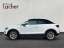 Volkswagen T-Roc 1.0 TSI Cabriolet Style