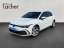 Volkswagen Golf 1.4 TSI DSG GTE Hybrid