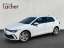 Volkswagen Golf 1.4 TSI DSG GTE Hybrid