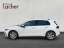 Volkswagen Golf 1.4 TSI DSG GTE Hybrid