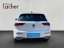 Volkswagen Golf 1.4 TSI DSG GTE Hybrid