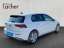 Volkswagen Golf 1.4 TSI DSG GTE Hybrid