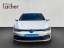 Volkswagen Golf 1.4 TSI DSG GTE Hybrid