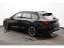 Cupra Leon DSG Sportstourer