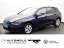 Volkswagen Golf 1.5 TSI DSG Golf VIII Life