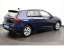 Volkswagen Golf 1.5 TSI DSG Golf VIII Life