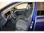 Volkswagen Golf 1.5 TSI DSG Golf VIII Life